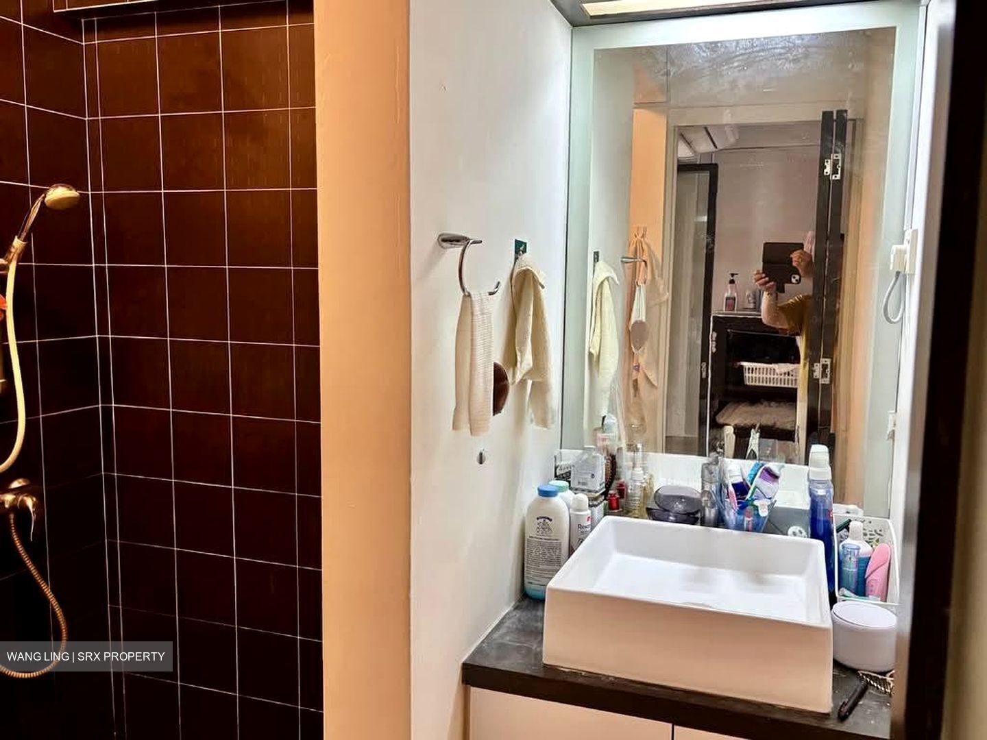 Blk 412 Commonwealth Avenue West (Clementi), HDB 4 Rooms #532776631